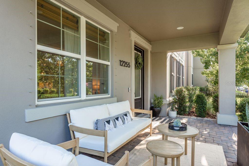 12255 CORKFIELD LANE