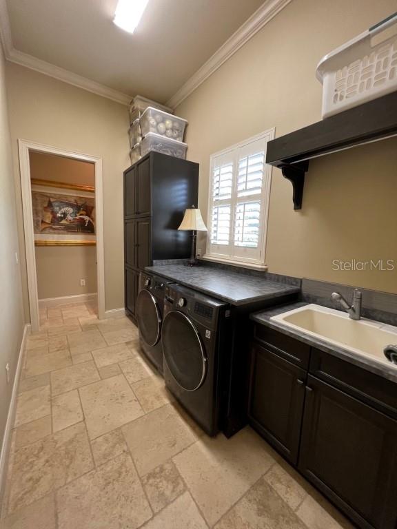 KEENES POINTE 46/104 - Residential