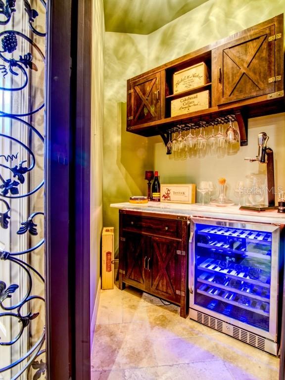 KEENES POINTE 46/104 - Residential