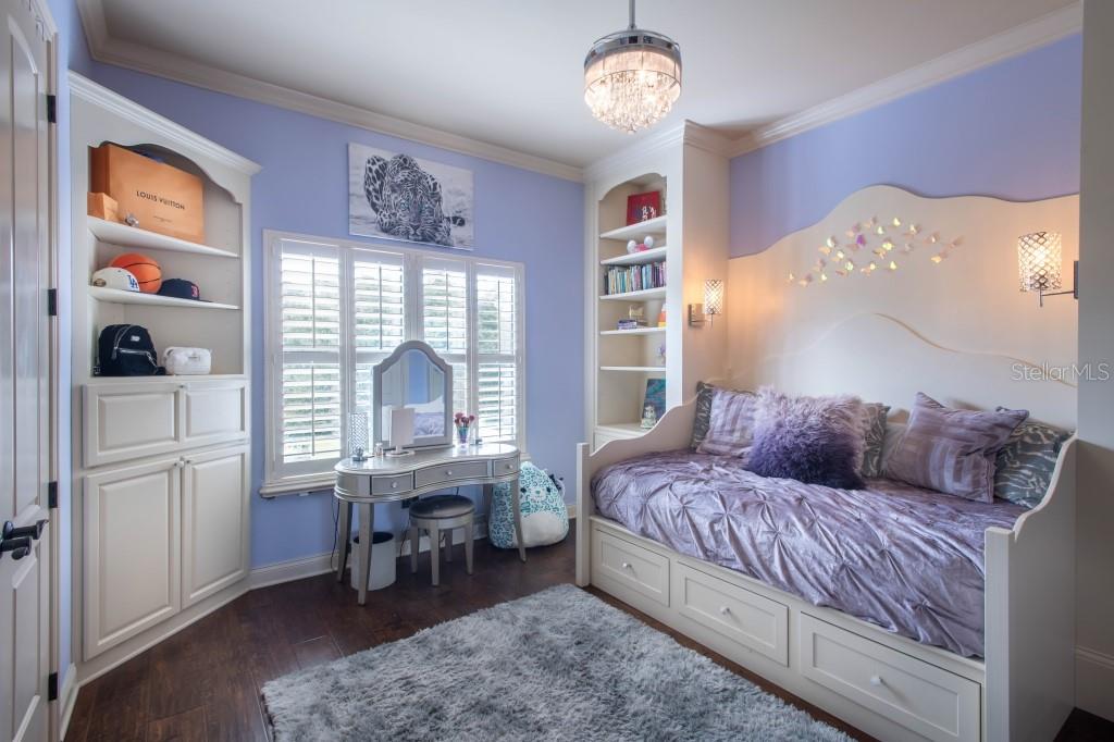 KEENES POINTE 46/104 - Residential