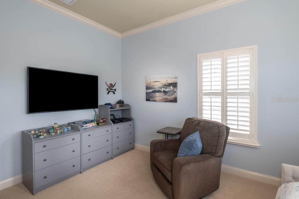 KEENES POINTE 46/104 - Residential