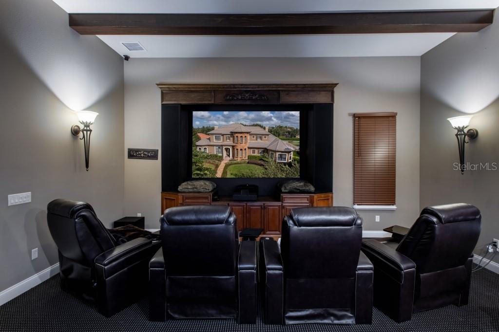 KEENES POINTE 46/104 - Residential