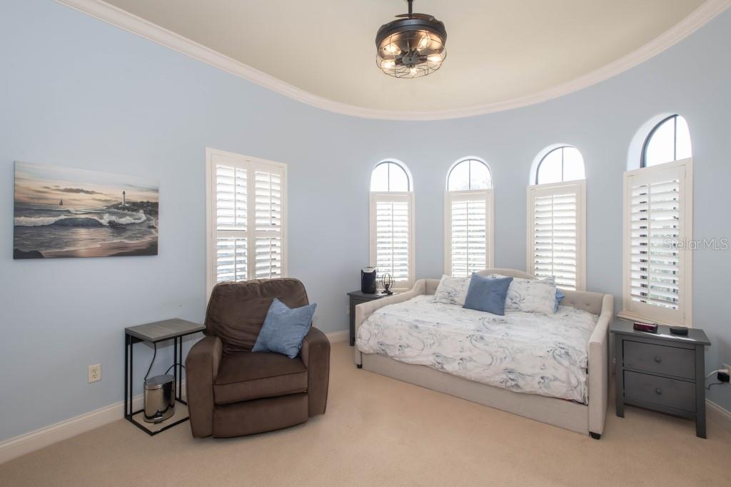 KEENES POINTE 46/104 - Residential