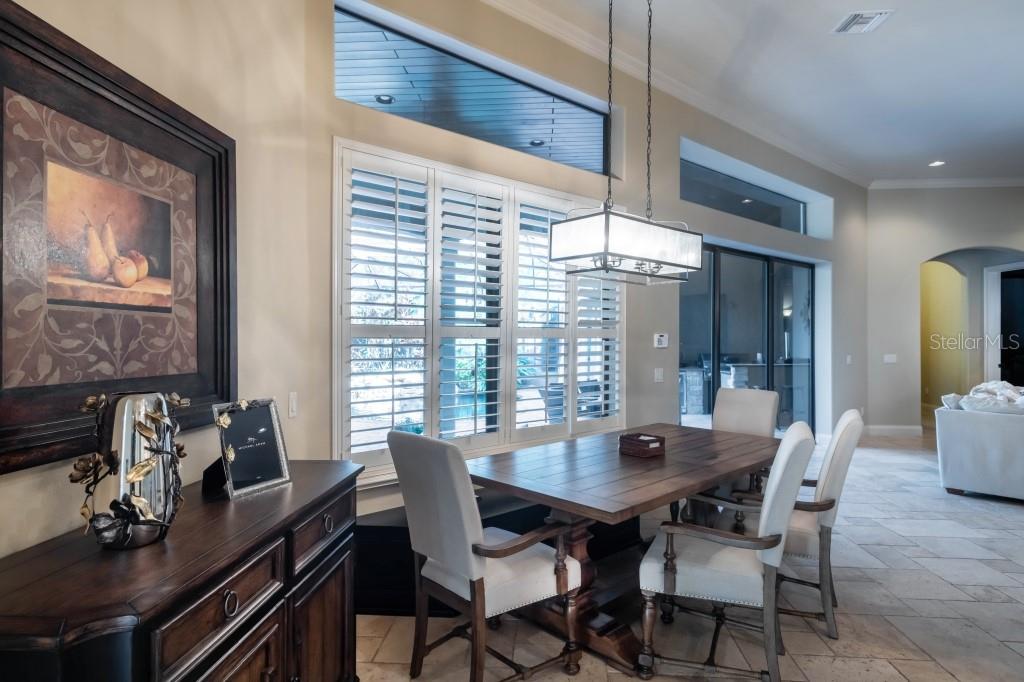 KEENES POINTE 46/104 - Residential