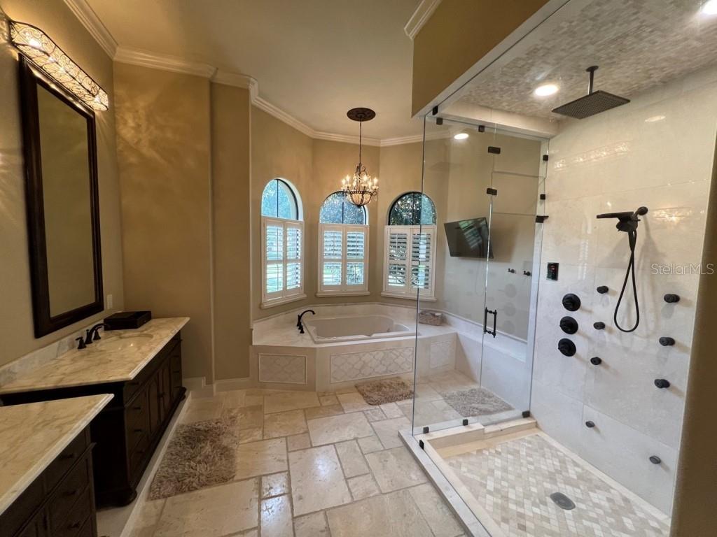 KEENES POINTE 46/104 - Residential