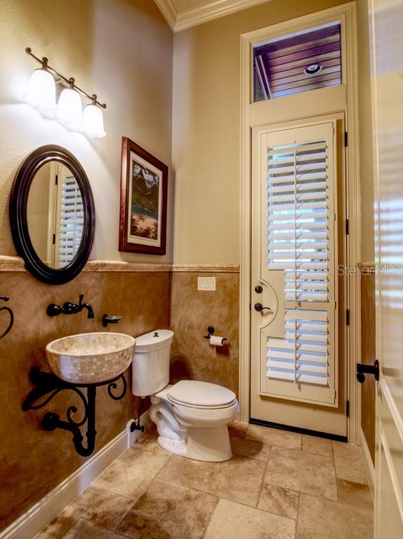 KEENES POINTE 46/104 - Residential