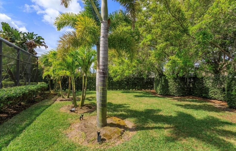 KEENES POINTE 46/104 - Residential