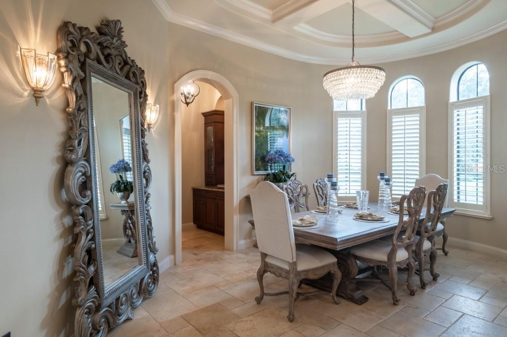 KEENES POINTE 46/104 - Residential