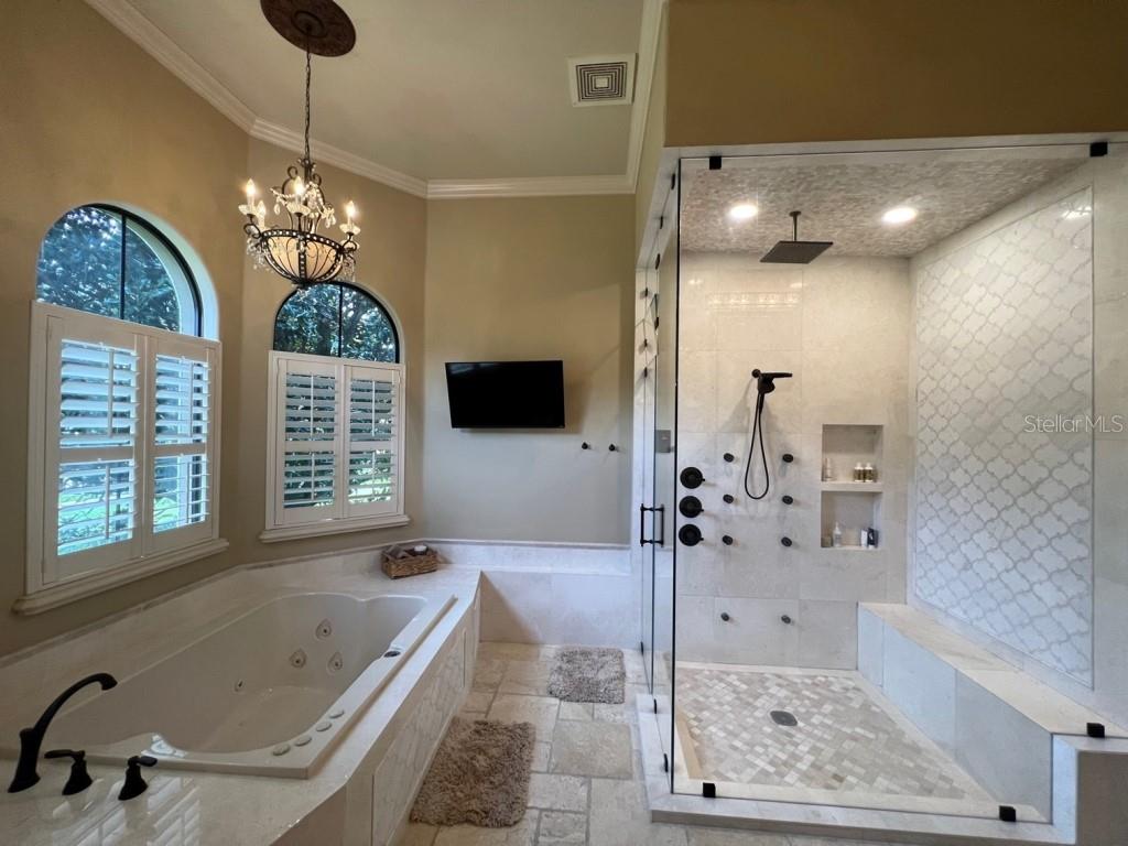 KEENES POINTE 46/104 - Residential