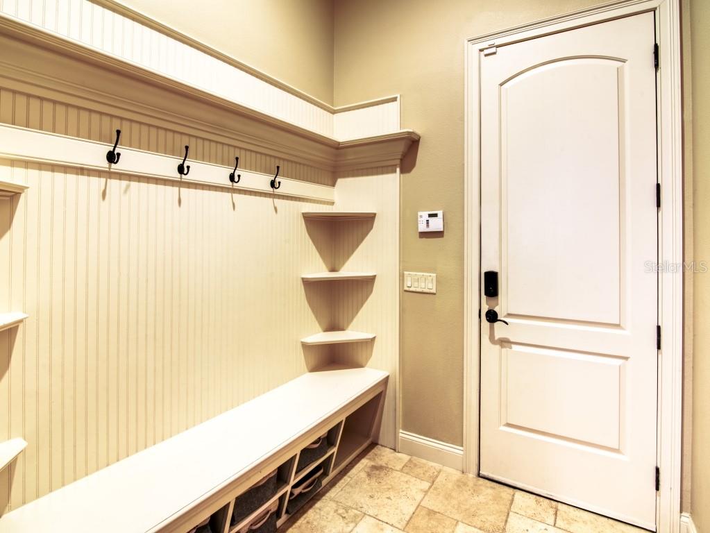 KEENES POINTE 46/104 - Residential