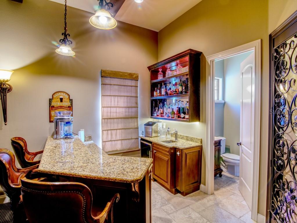 KEENES POINTE 46/104 - Residential