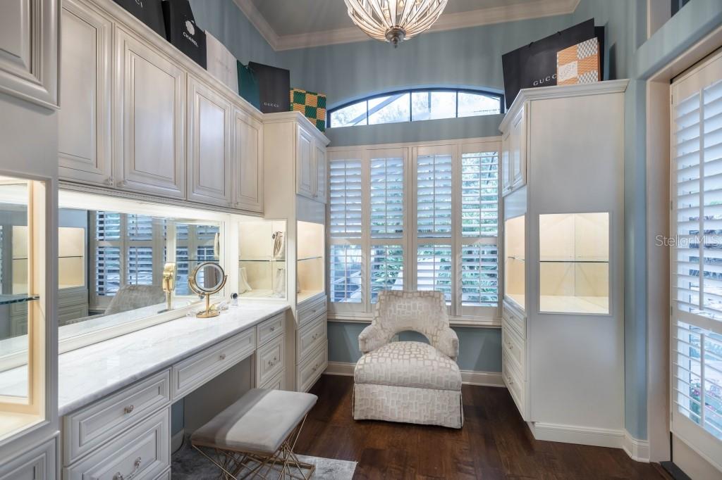 KEENES POINTE 46/104 - Residential