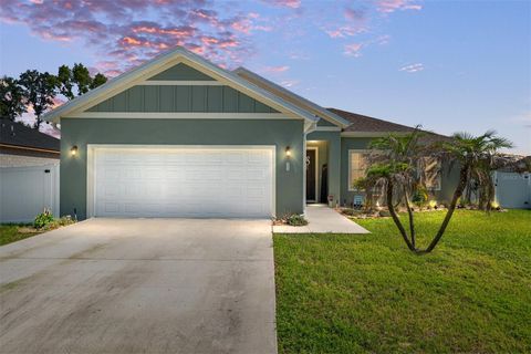 4064 SW 132ND LANE OCALA FL 34473