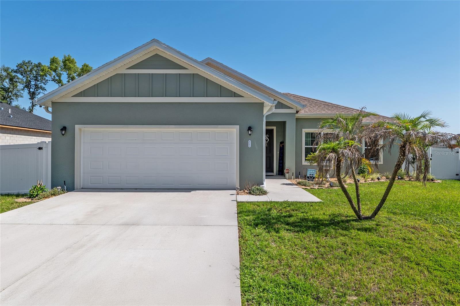 4064 SW 132ND LANE