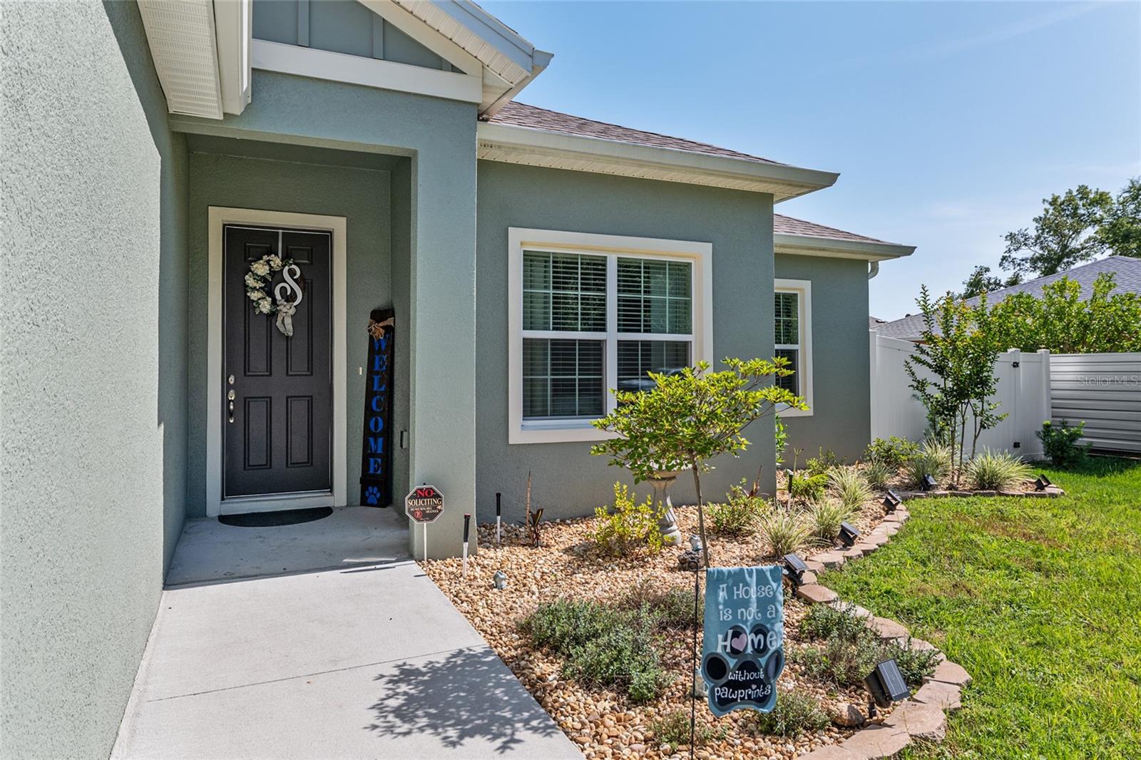 4064 SW 132ND LANE