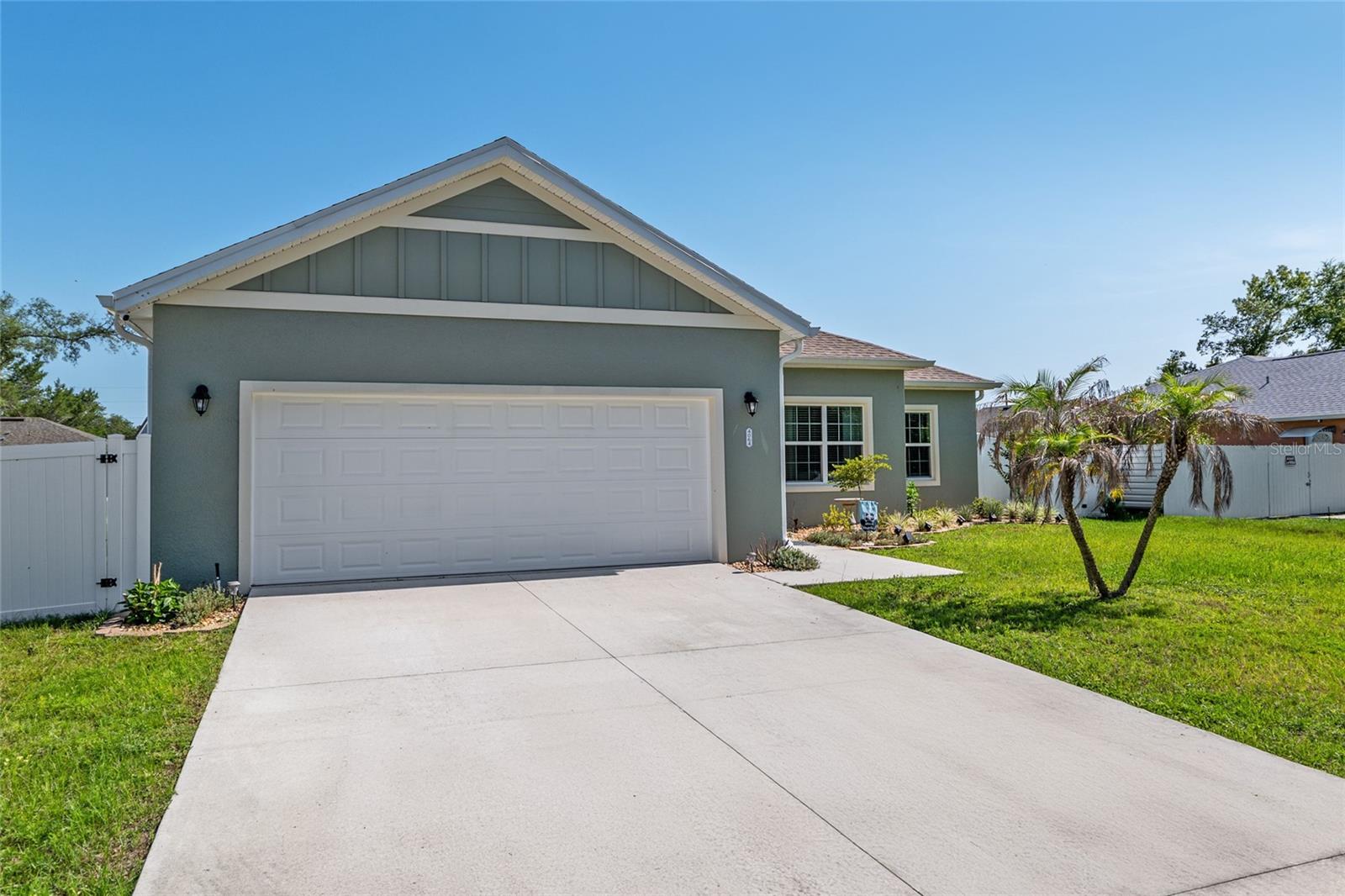 4064 SW 132ND LANE
