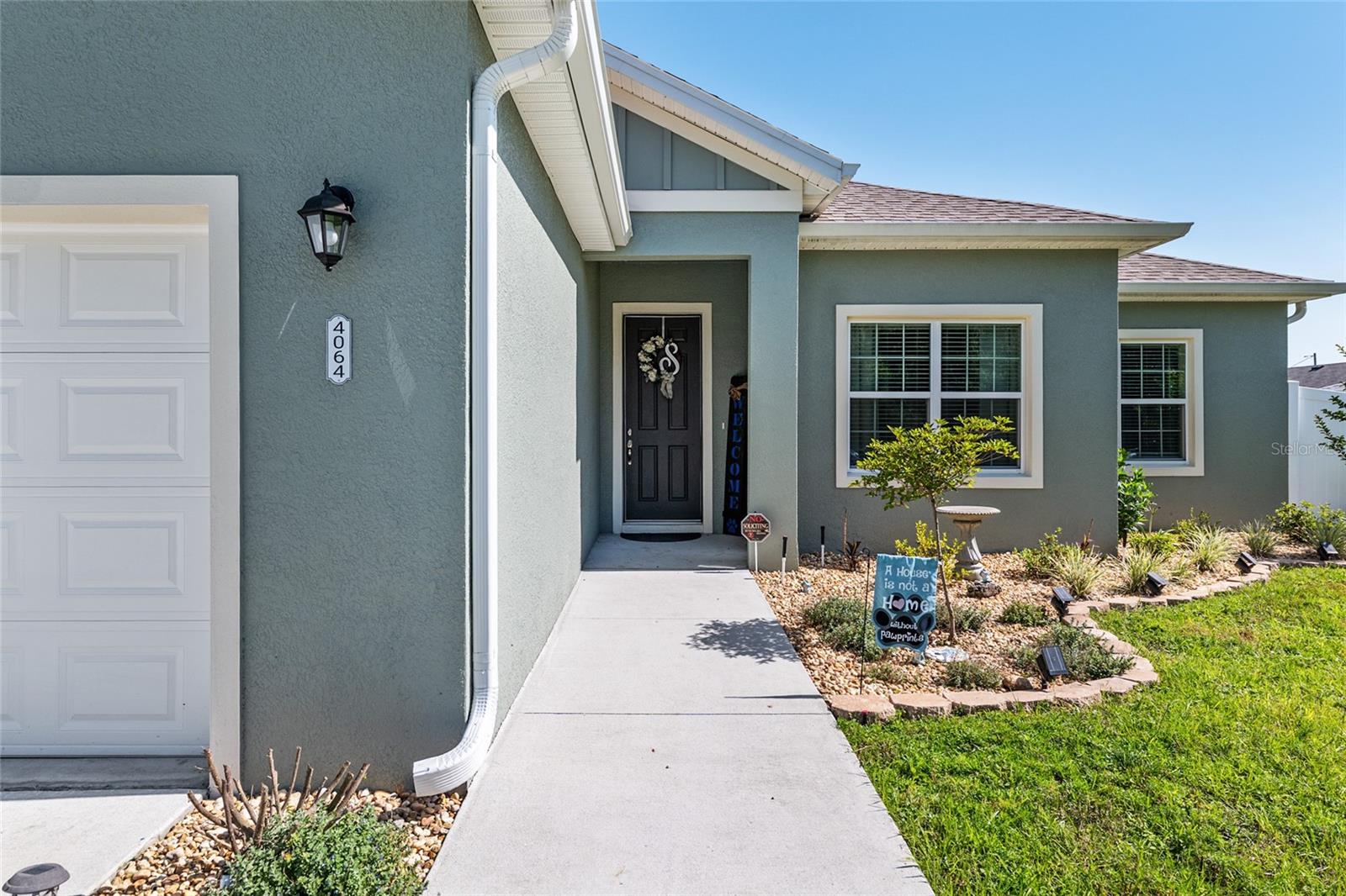 4064 SW 132ND LANE
