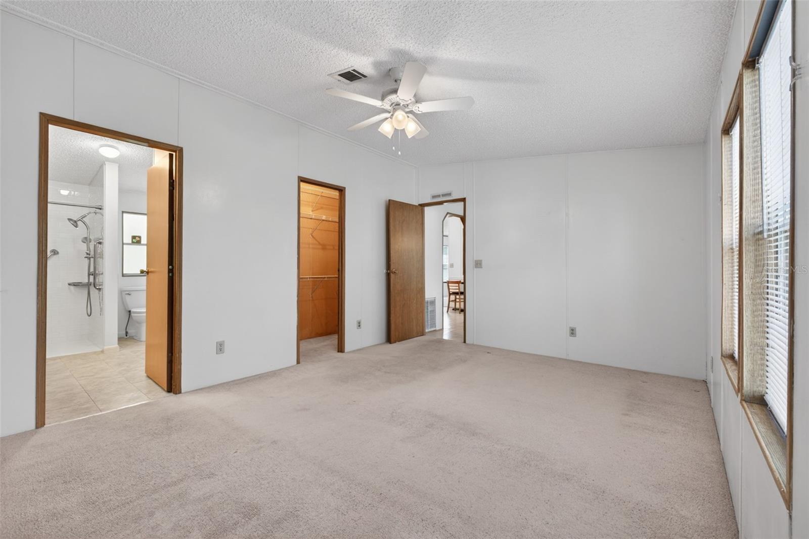 FOXHAVEN PH 03 - Residential