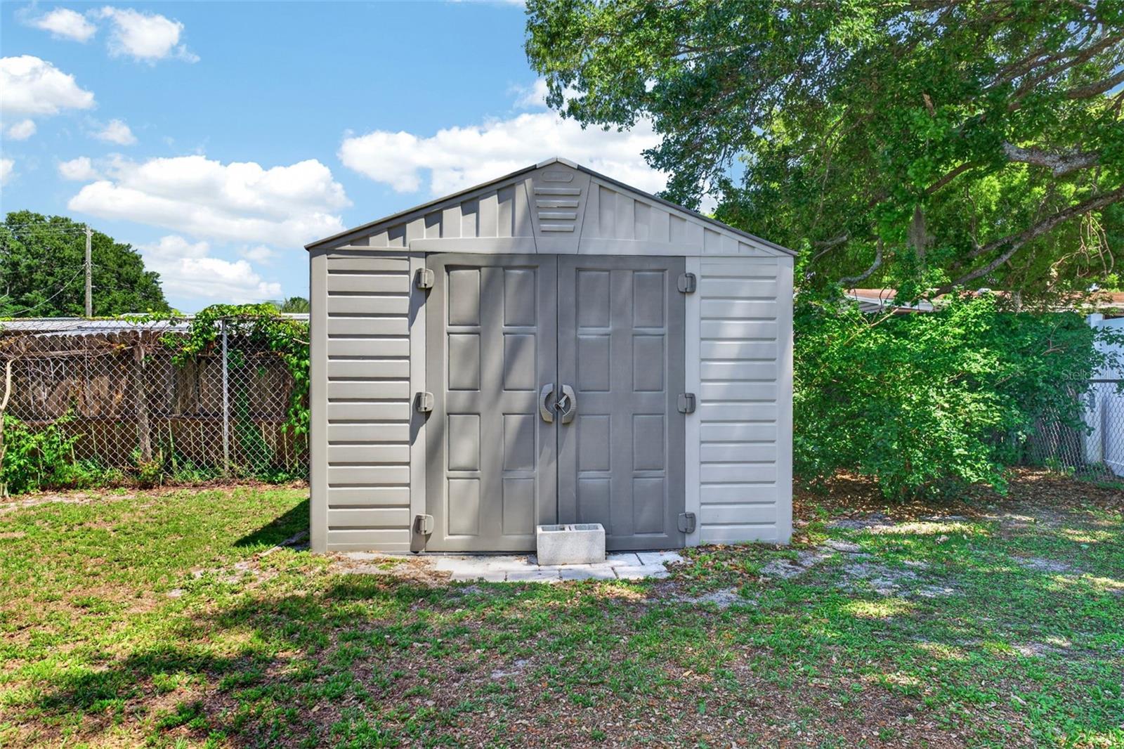 FOXHAVEN PH 03 - Residential