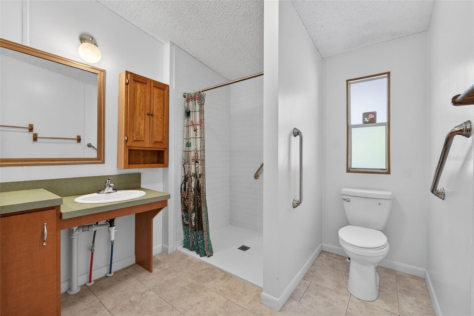 FOXHAVEN PH 03 - Residential