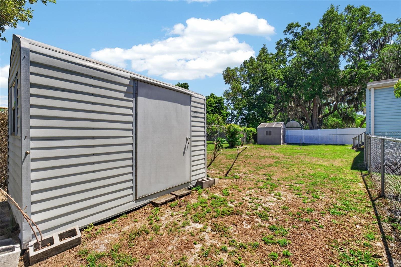 FOXHAVEN PH 03 - Residential