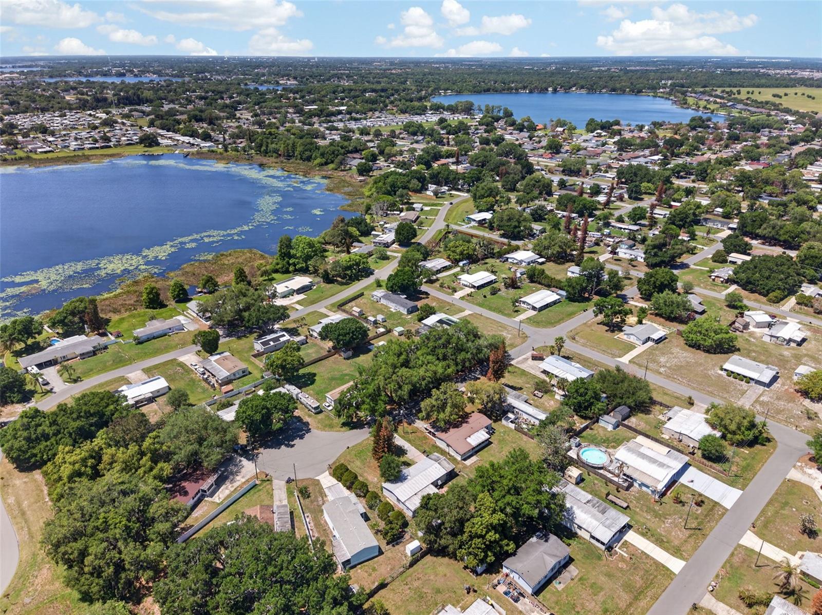 FOXHAVEN PH 03 - Residential