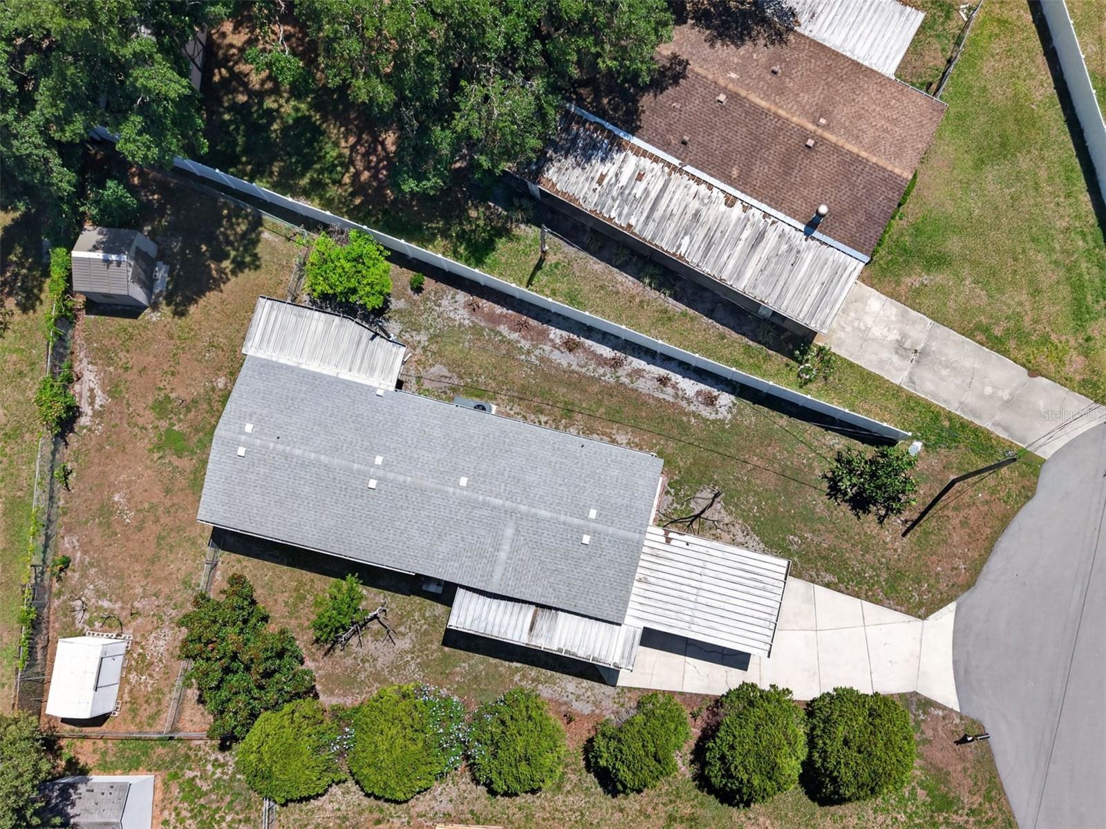 FOXHAVEN PH 03 - Residential