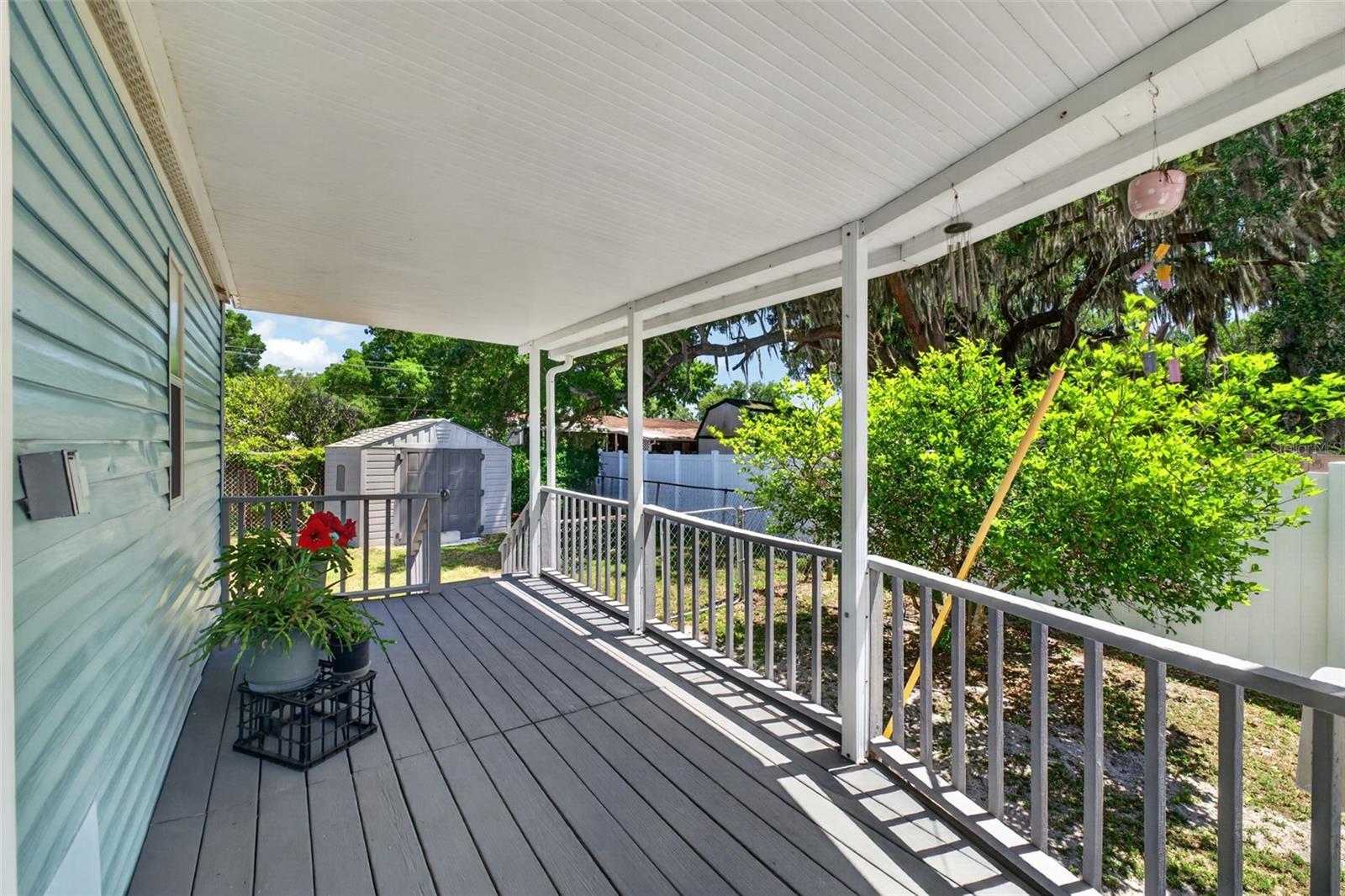 FOXHAVEN PH 03 - Residential