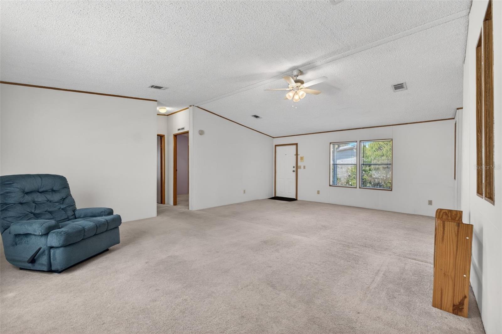 FOXHAVEN PH 03 - Residential