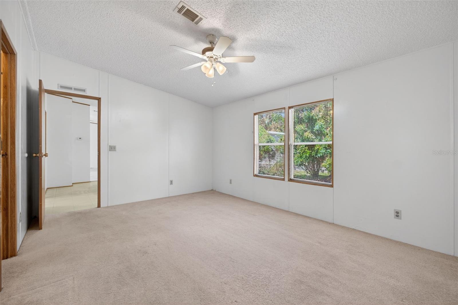 FOXHAVEN PH 03 - Residential