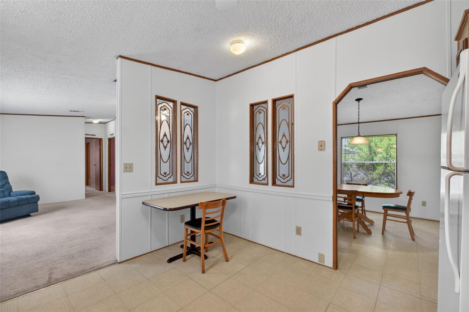 FOXHAVEN PH 03 - Residential