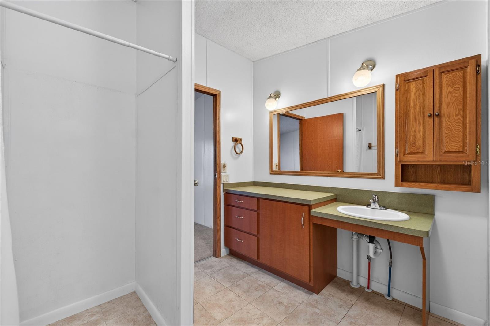 FOXHAVEN PH 03 - Residential