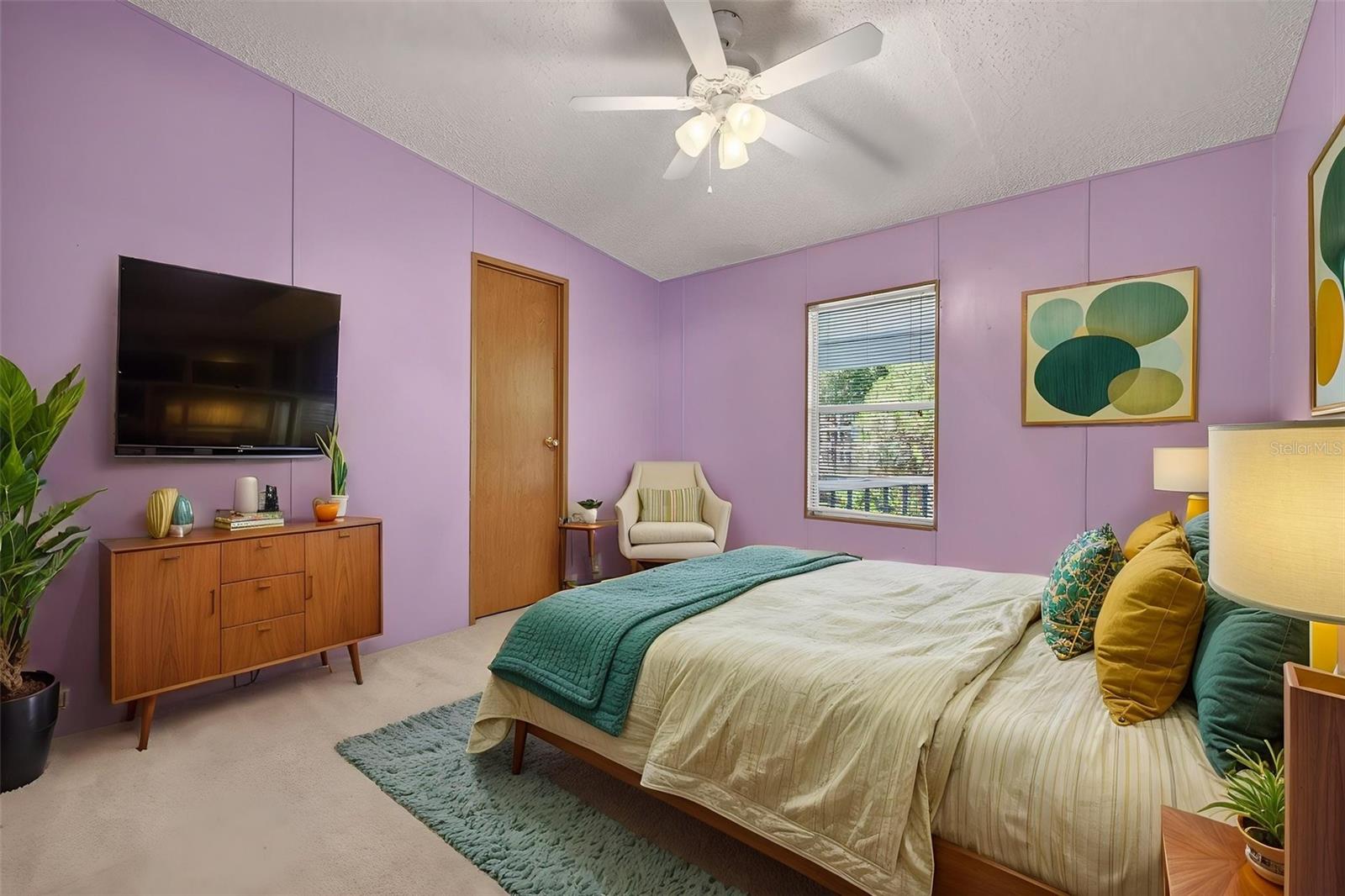 FOXHAVEN PH 03 - Residential