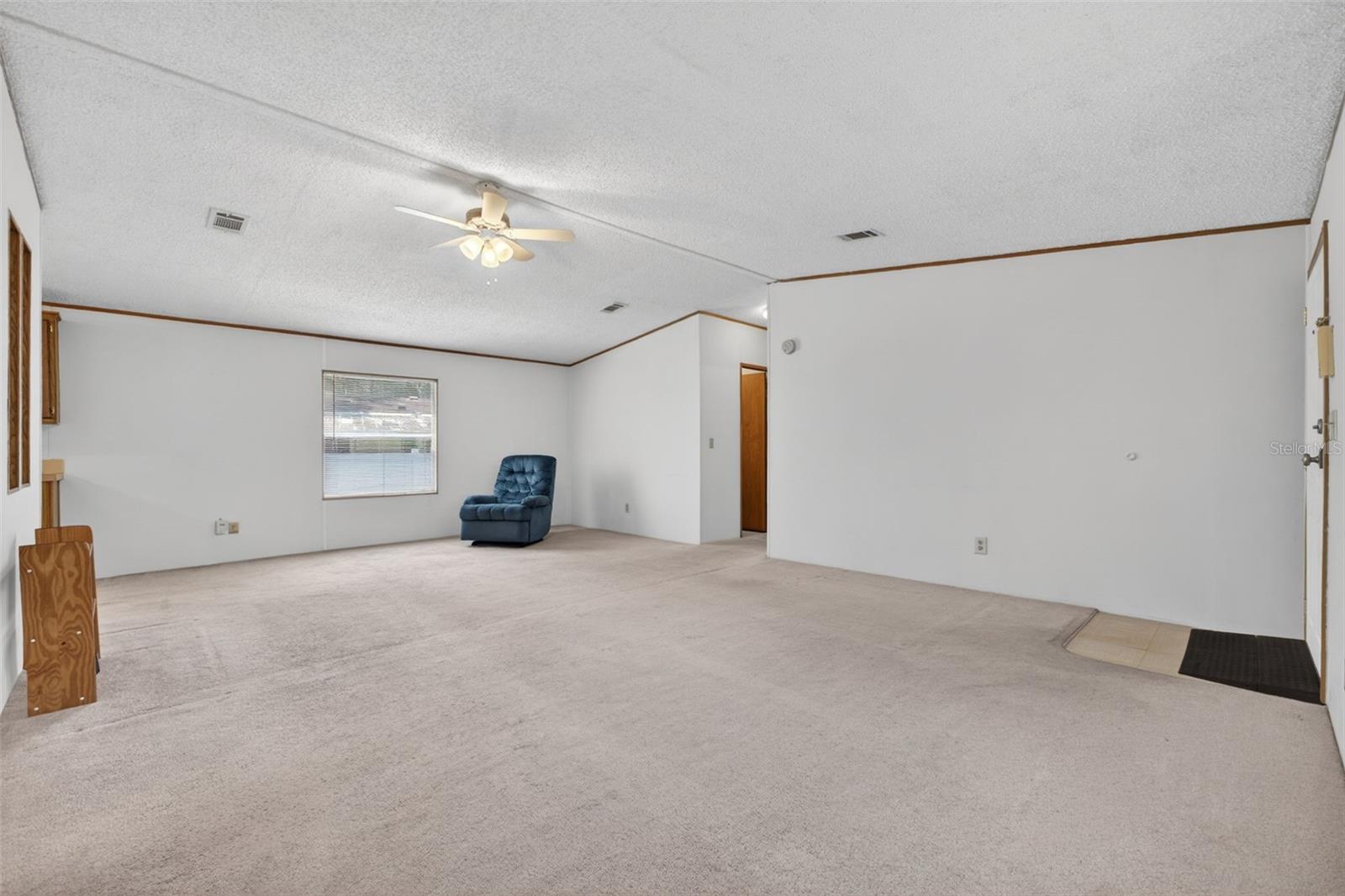 FOXHAVEN PH 03 - Residential