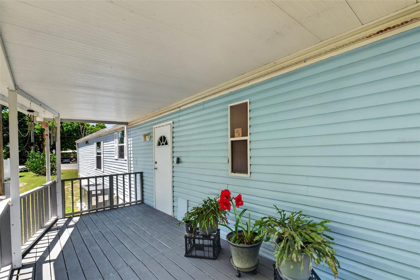 FOXHAVEN PH 03 - Residential