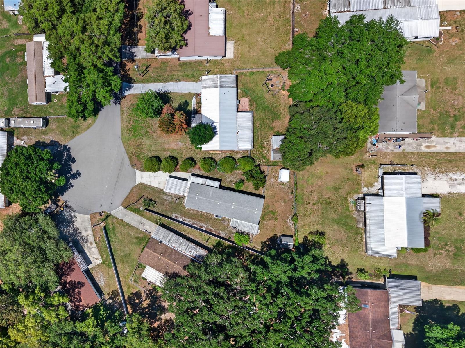 FOXHAVEN PH 03 - Residential