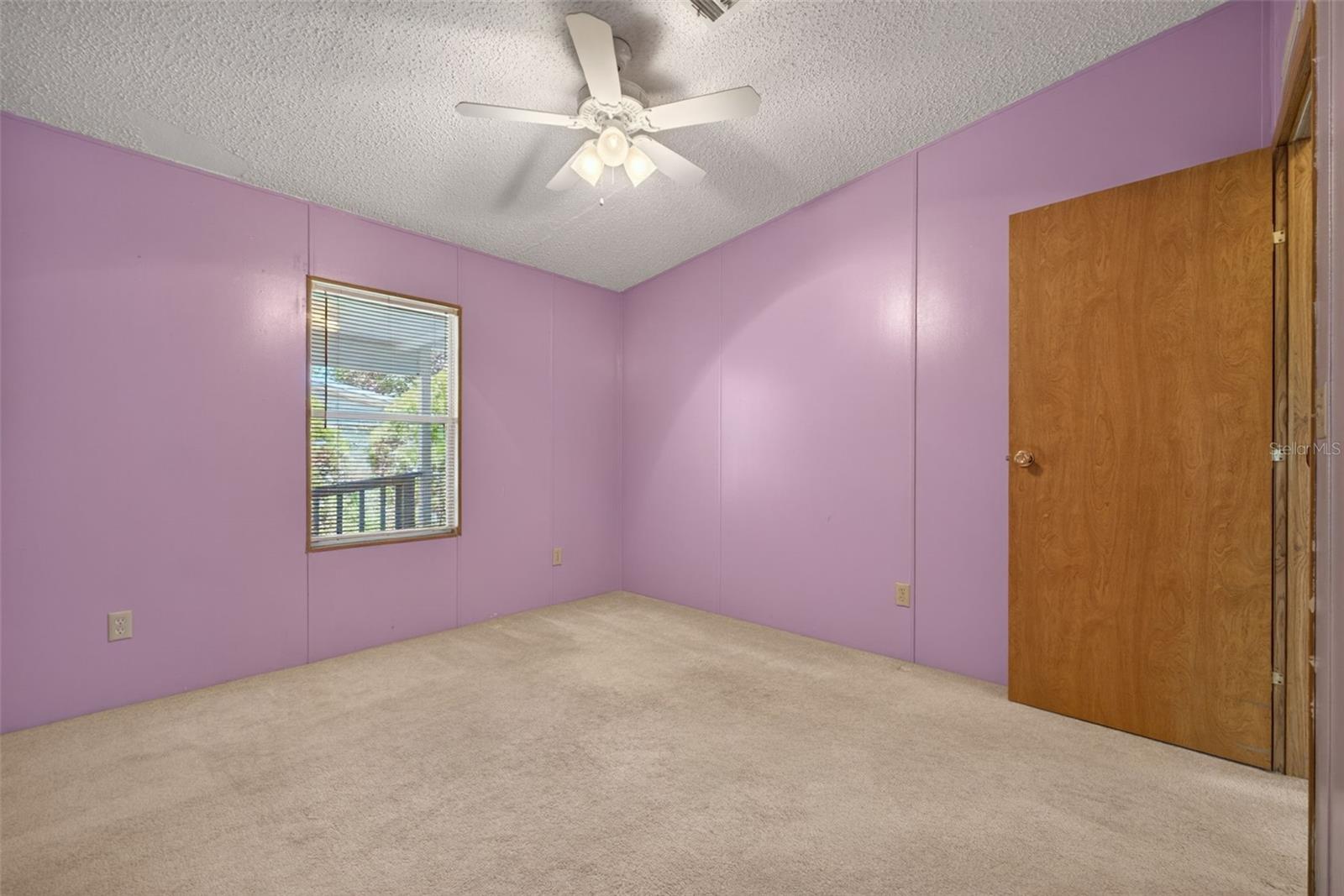 FOXHAVEN PH 03 - Residential