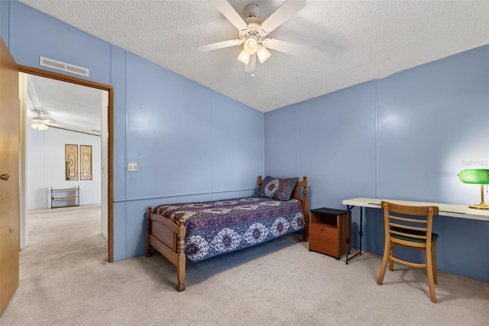 FOXHAVEN PH 03 - Residential