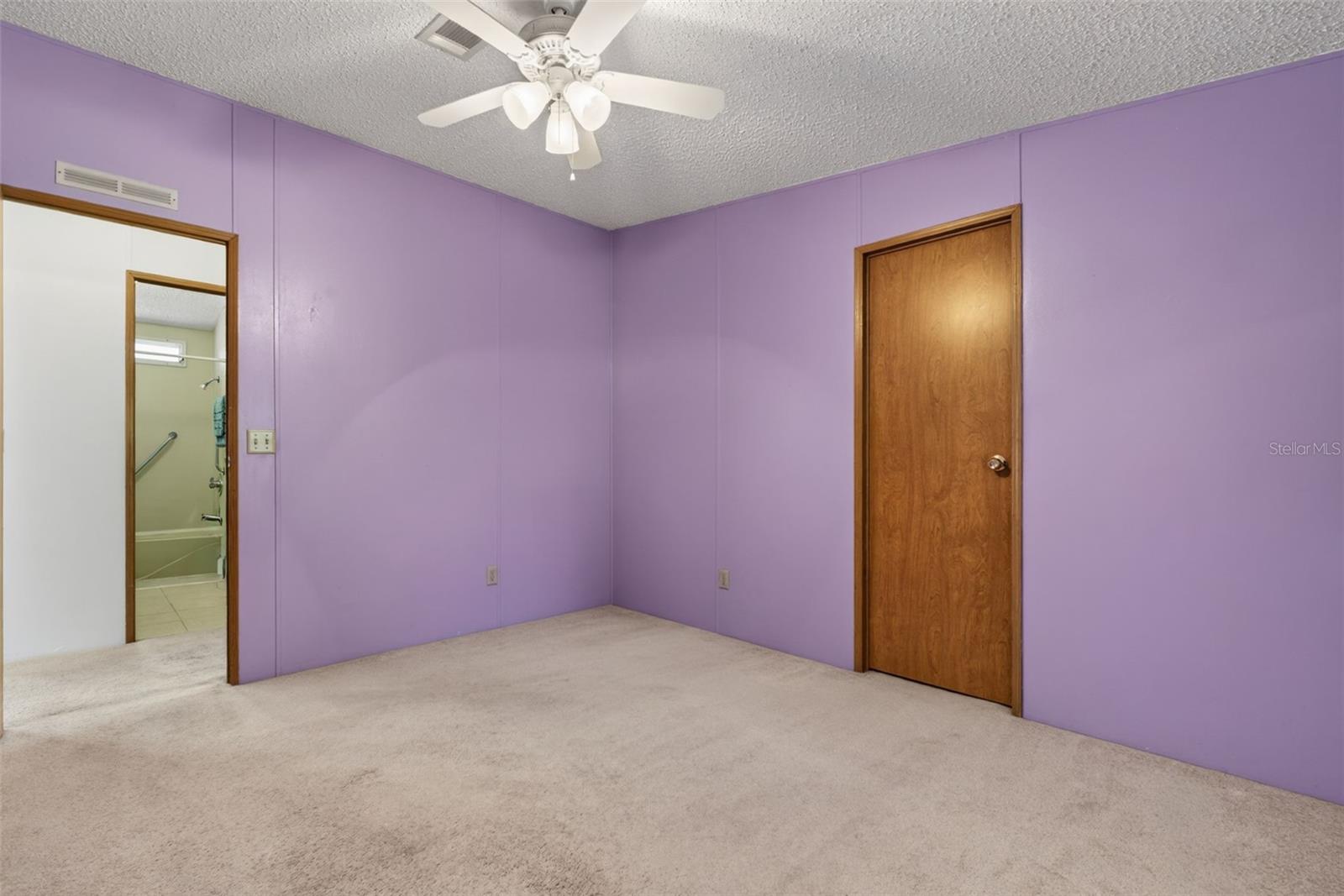 FOXHAVEN PH 03 - Residential