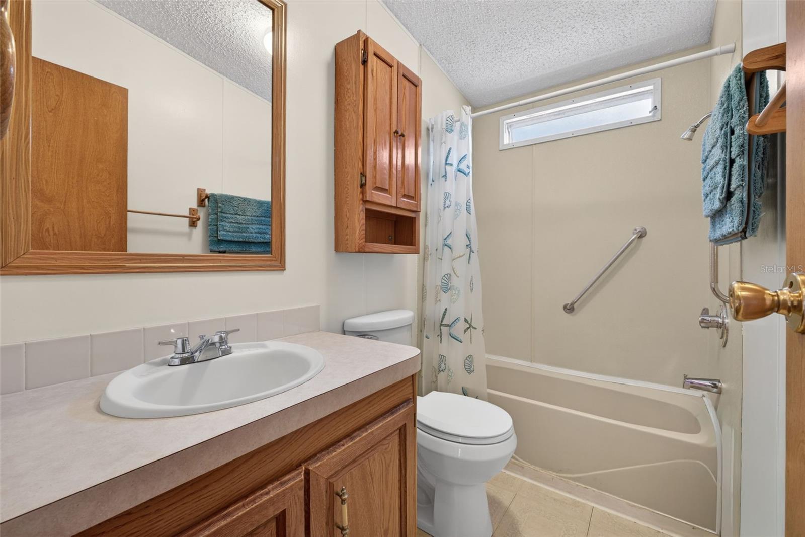 FOXHAVEN PH 03 - Residential