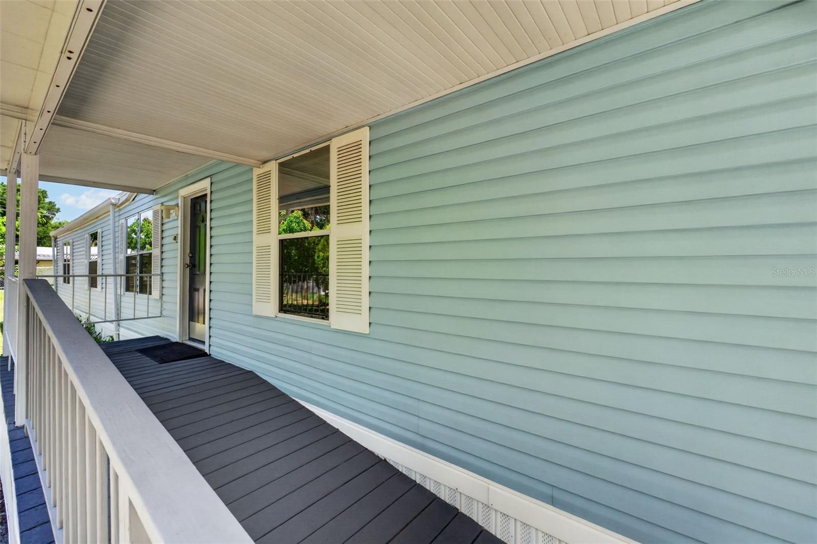 FOXHAVEN PH 03 - Residential