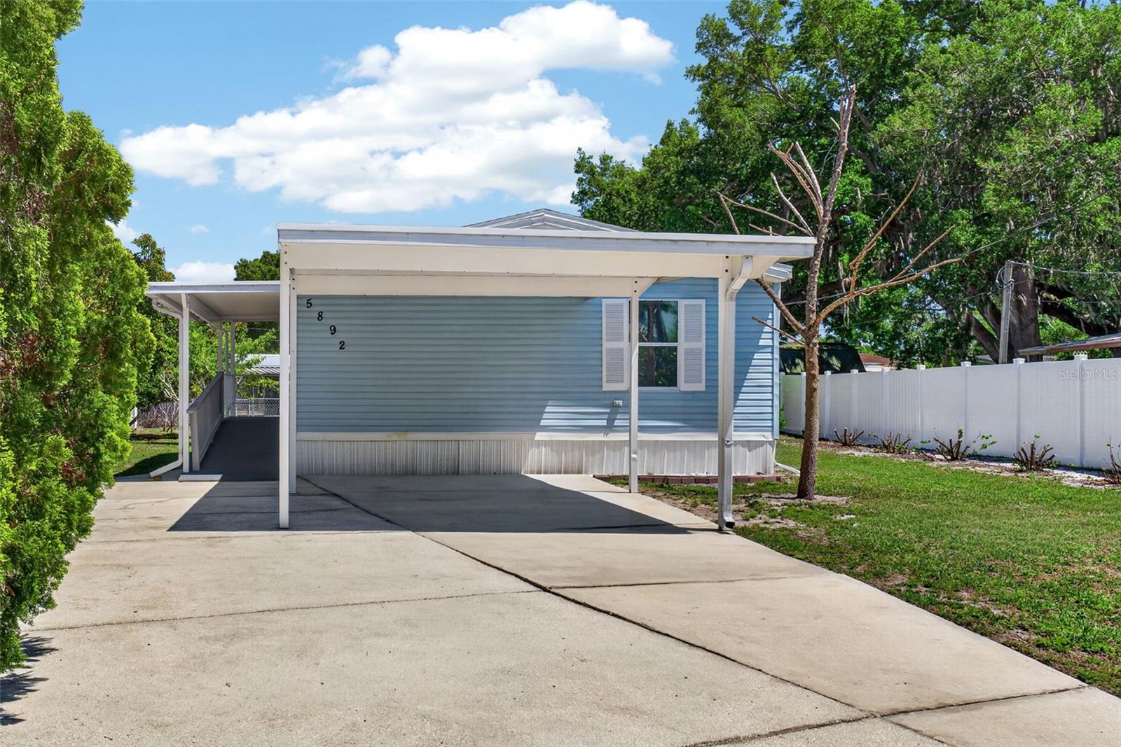 FOXHAVEN PH 03 - Residential