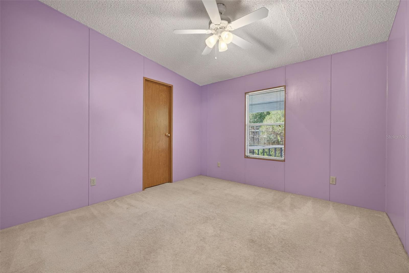 FOXHAVEN PH 03 - Residential