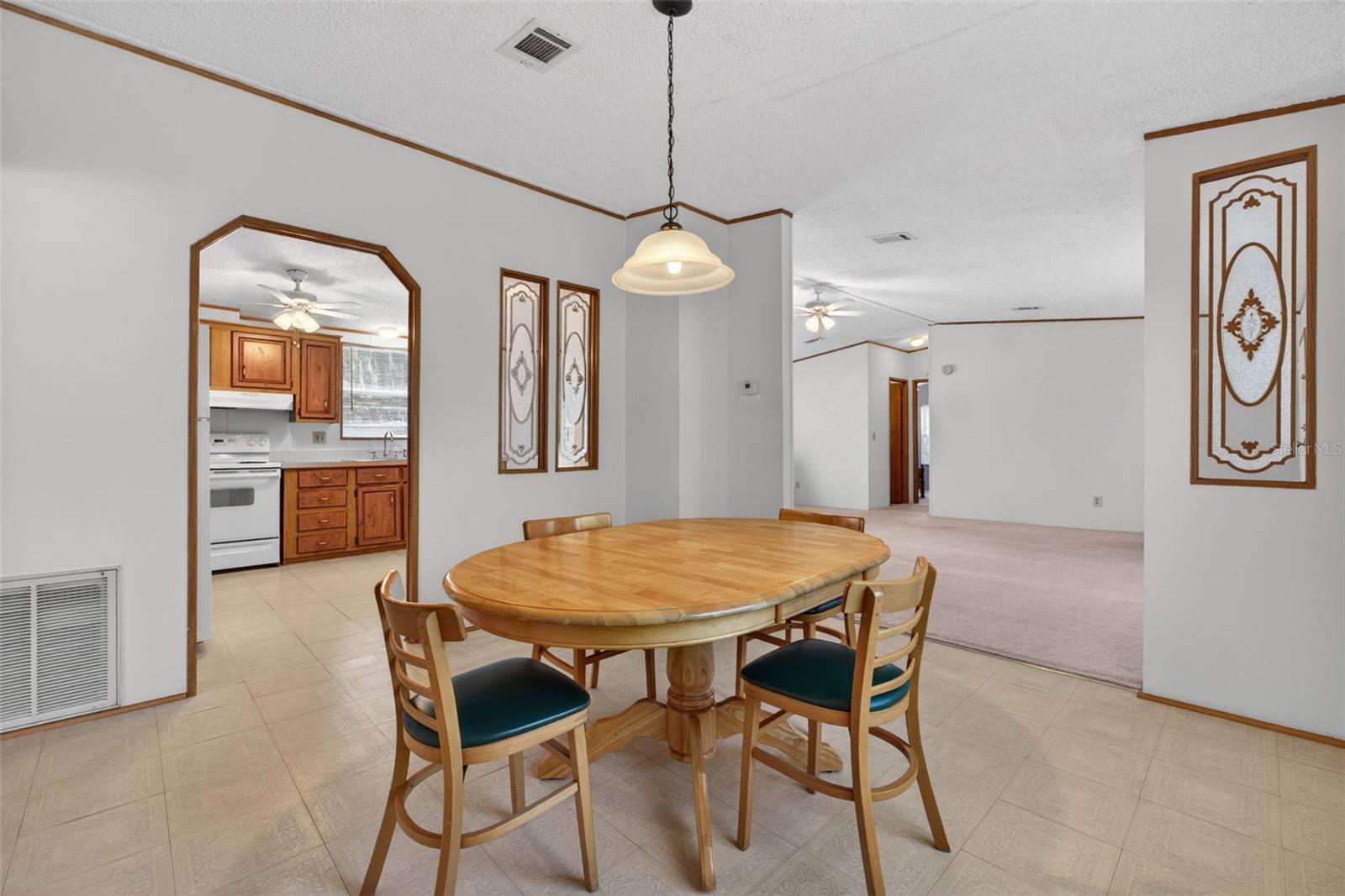 FOXHAVEN PH 03 - Residential