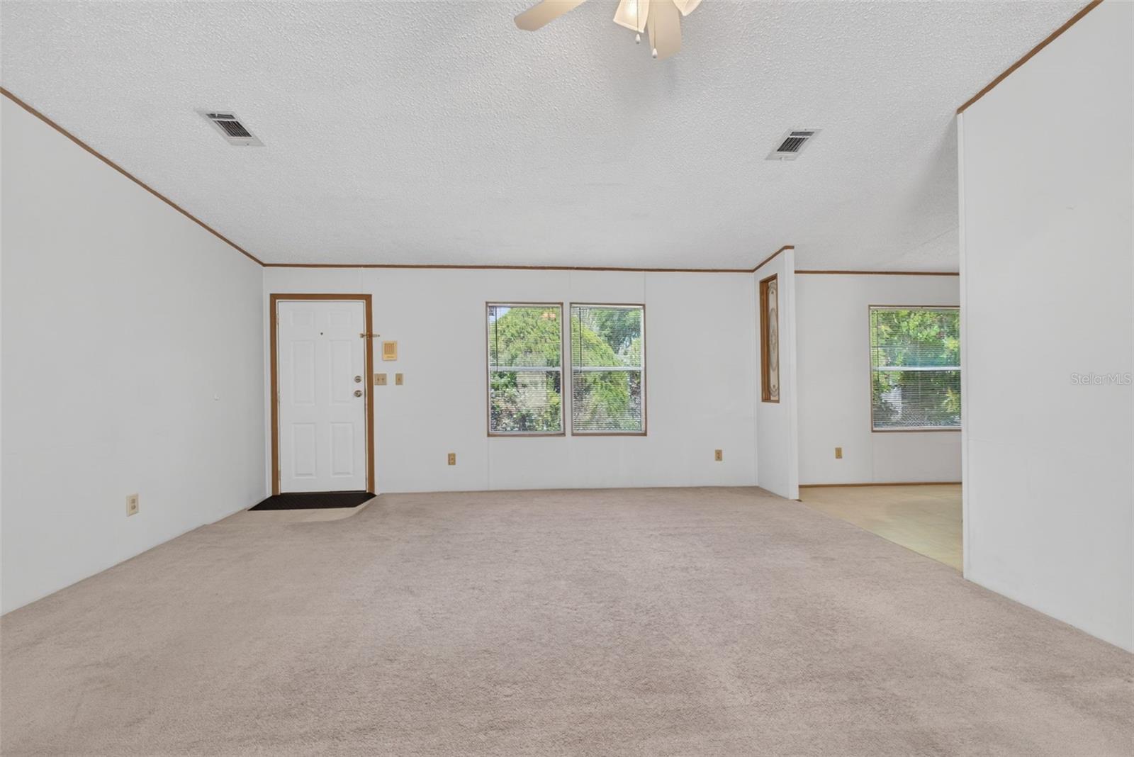 FOXHAVEN PH 03 - Residential