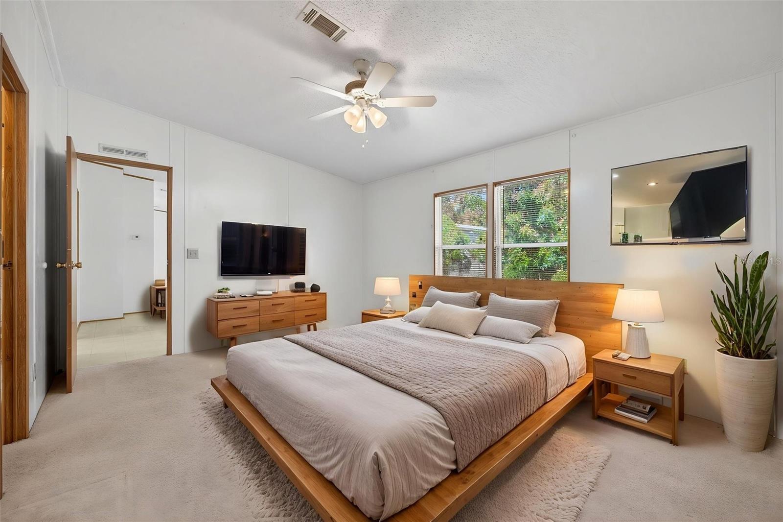 FOXHAVEN PH 03 - Residential