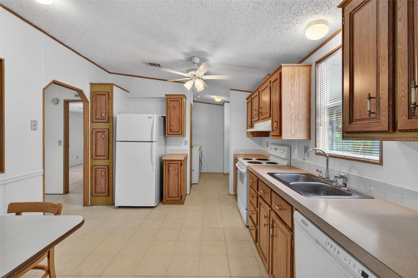 FOXHAVEN PH 03 - Residential