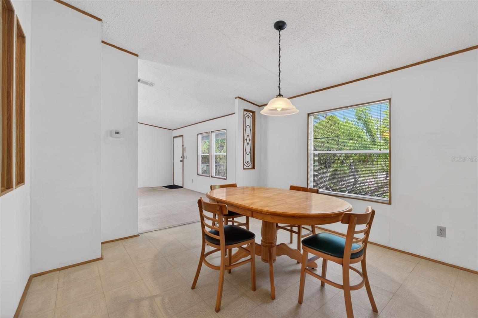 FOXHAVEN PH 03 - Residential