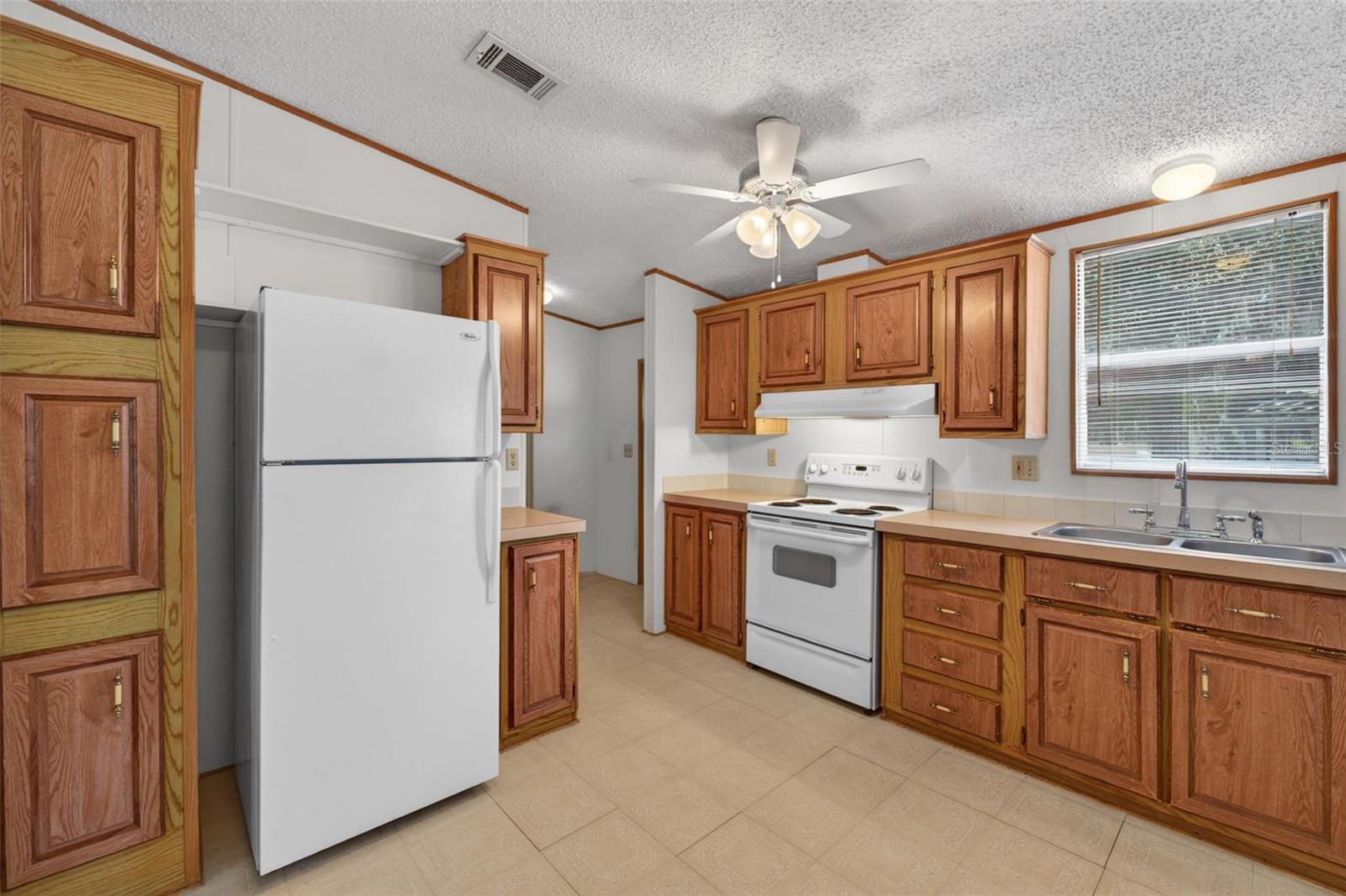 FOXHAVEN PH 03 - Residential