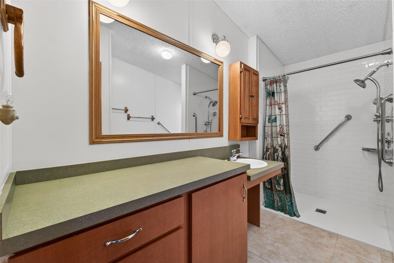 FOXHAVEN PH 03 - Residential